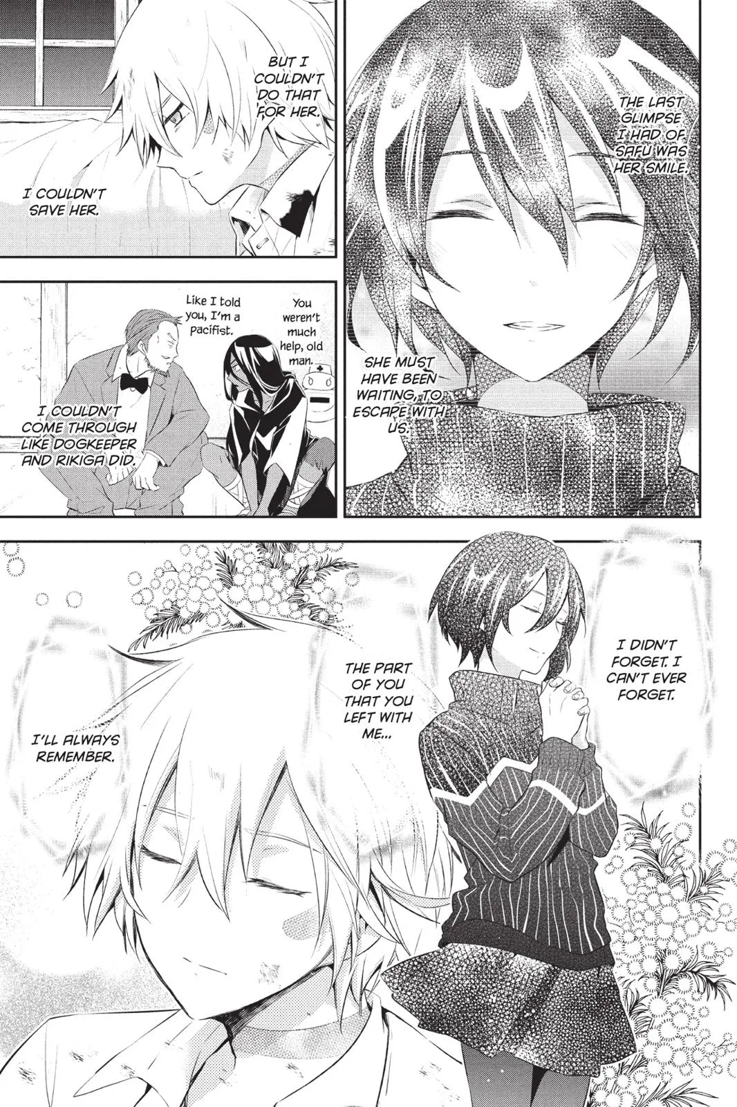 Page 76