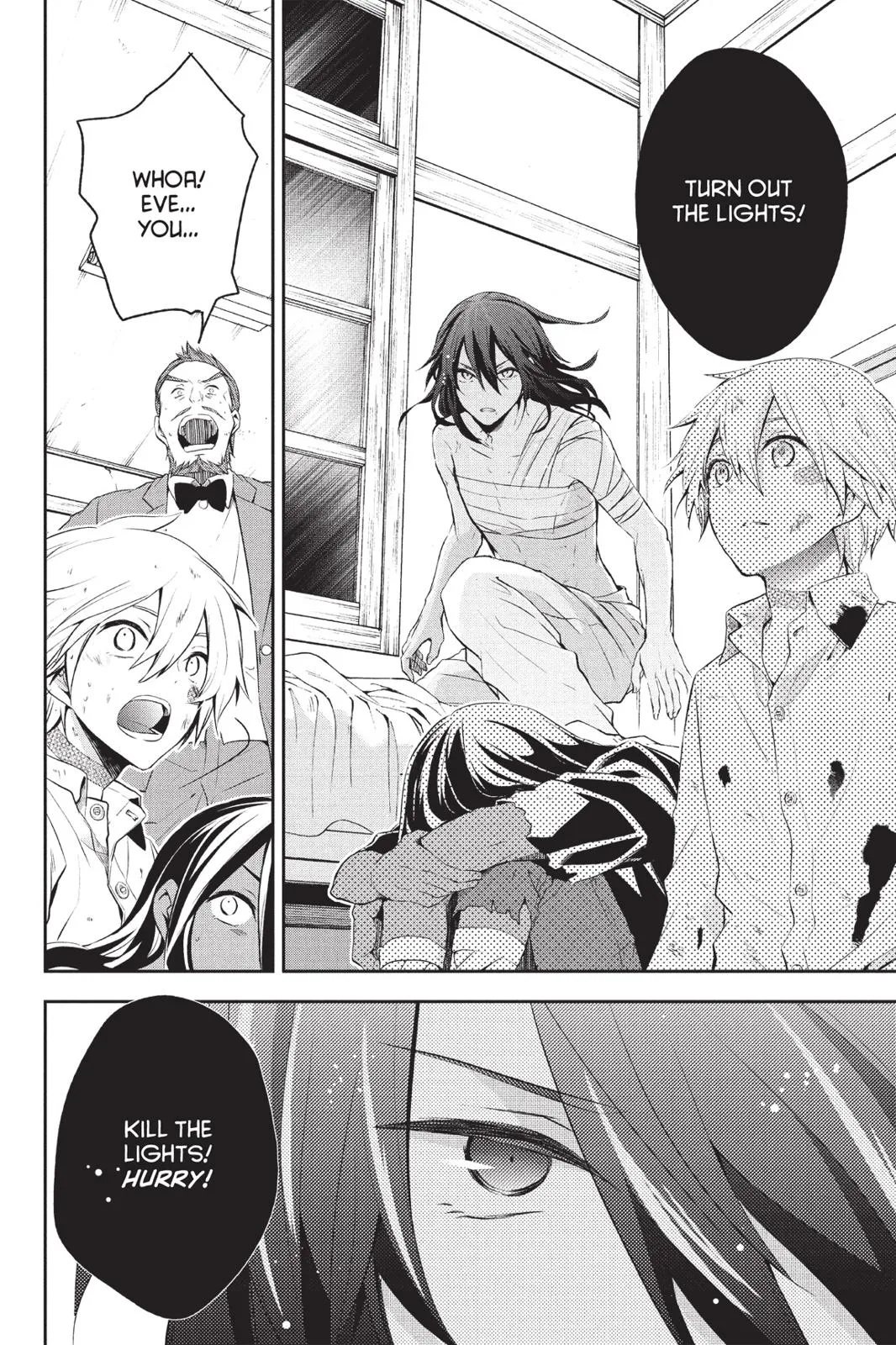 Page 79