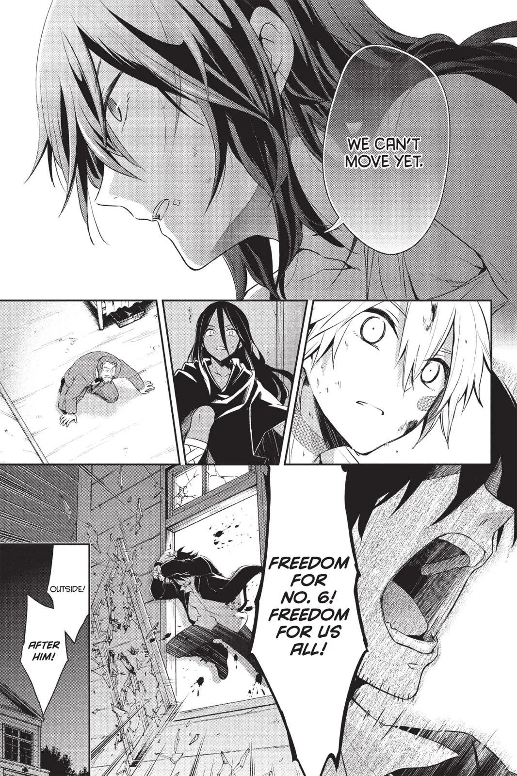 Page 86