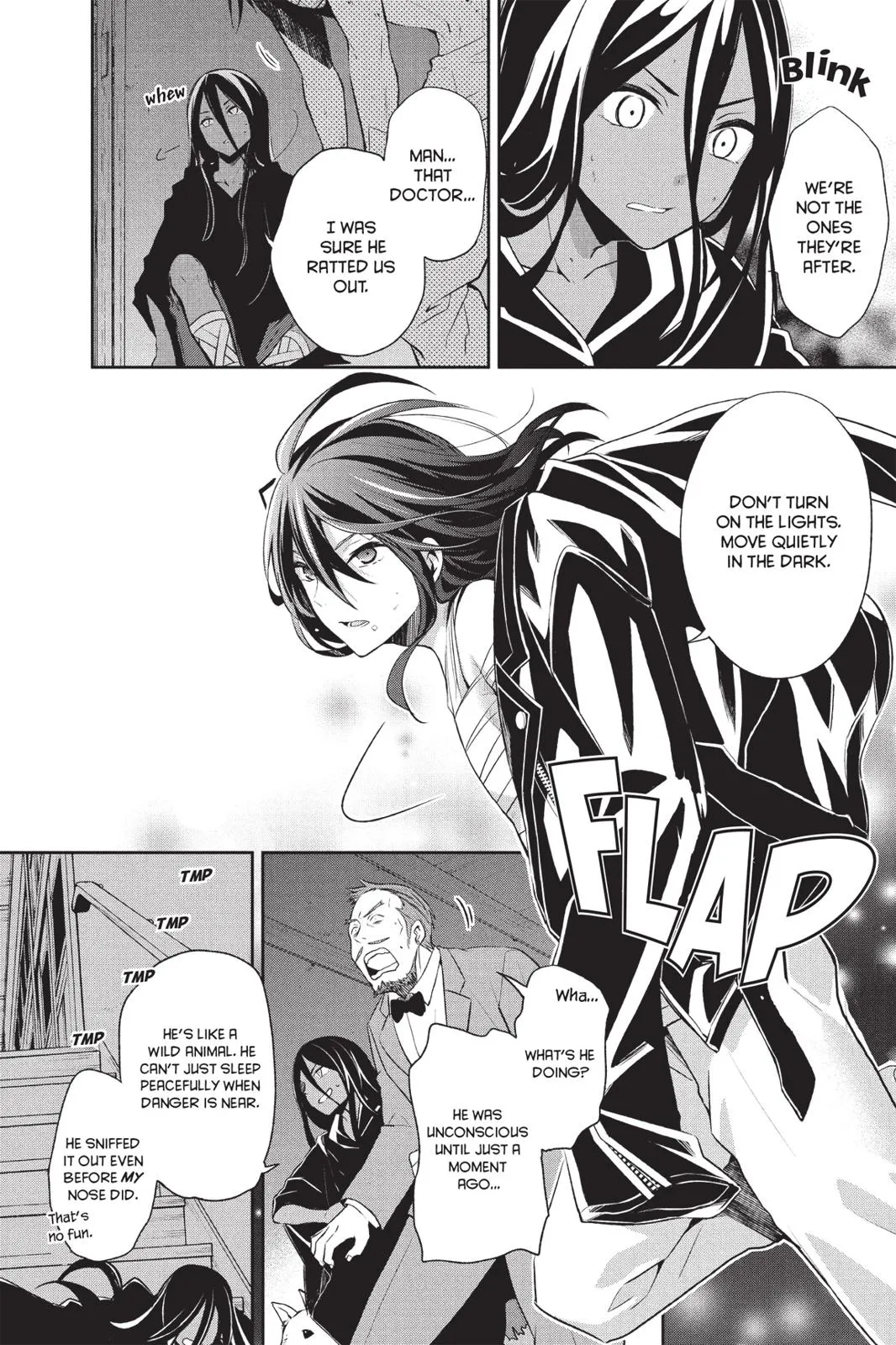 Page 87