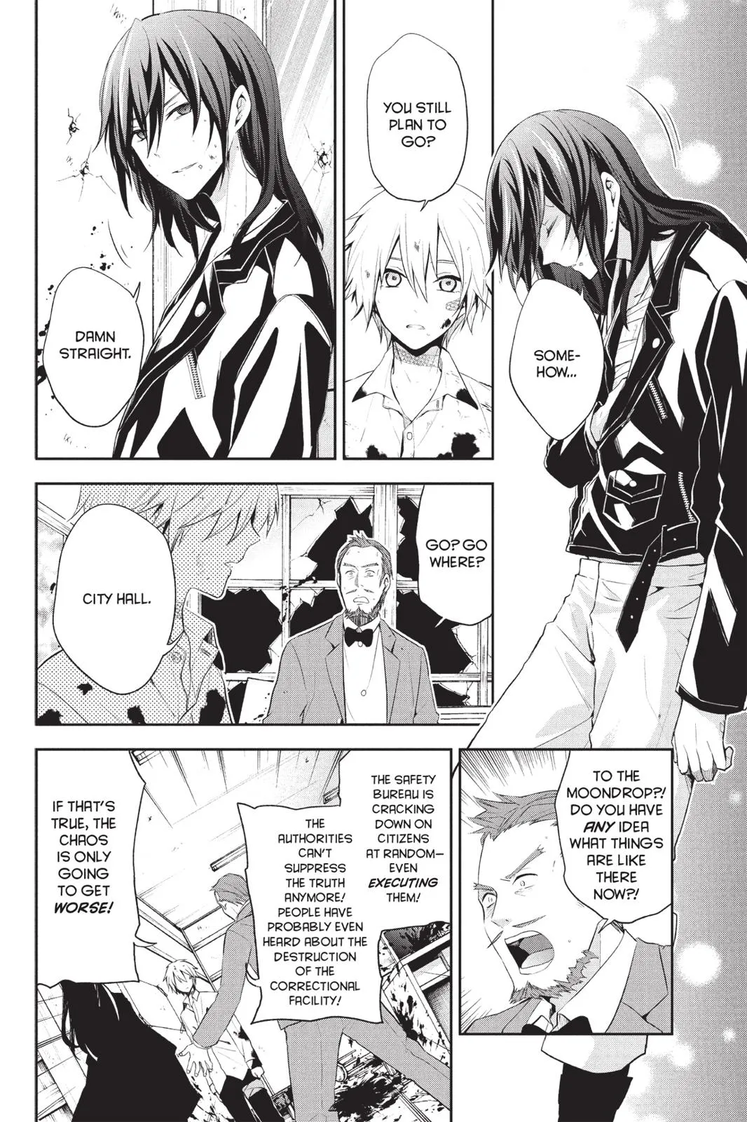 Page 91