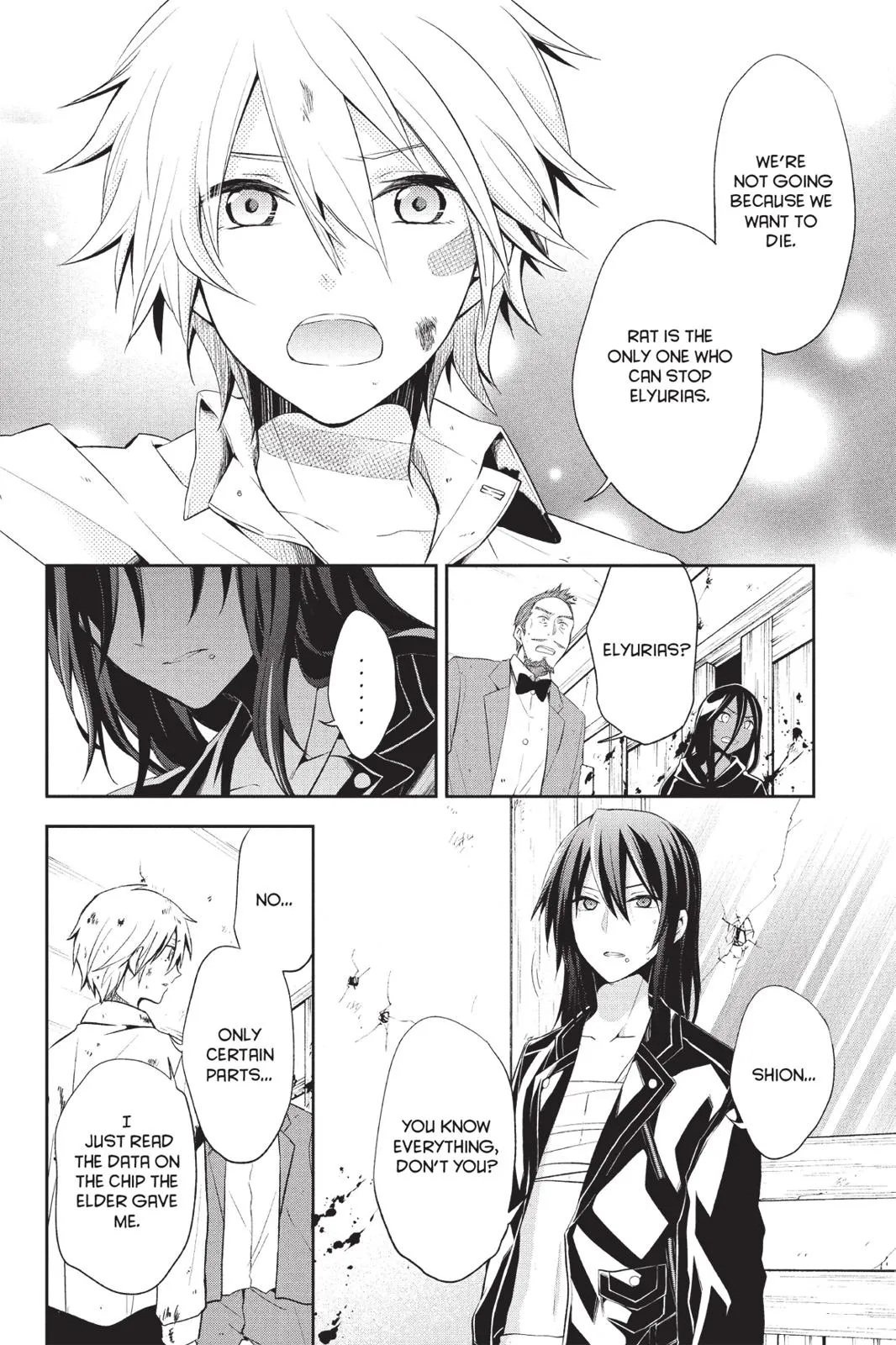 Page 93