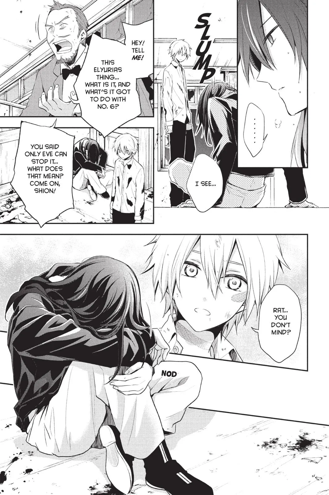 Page 94