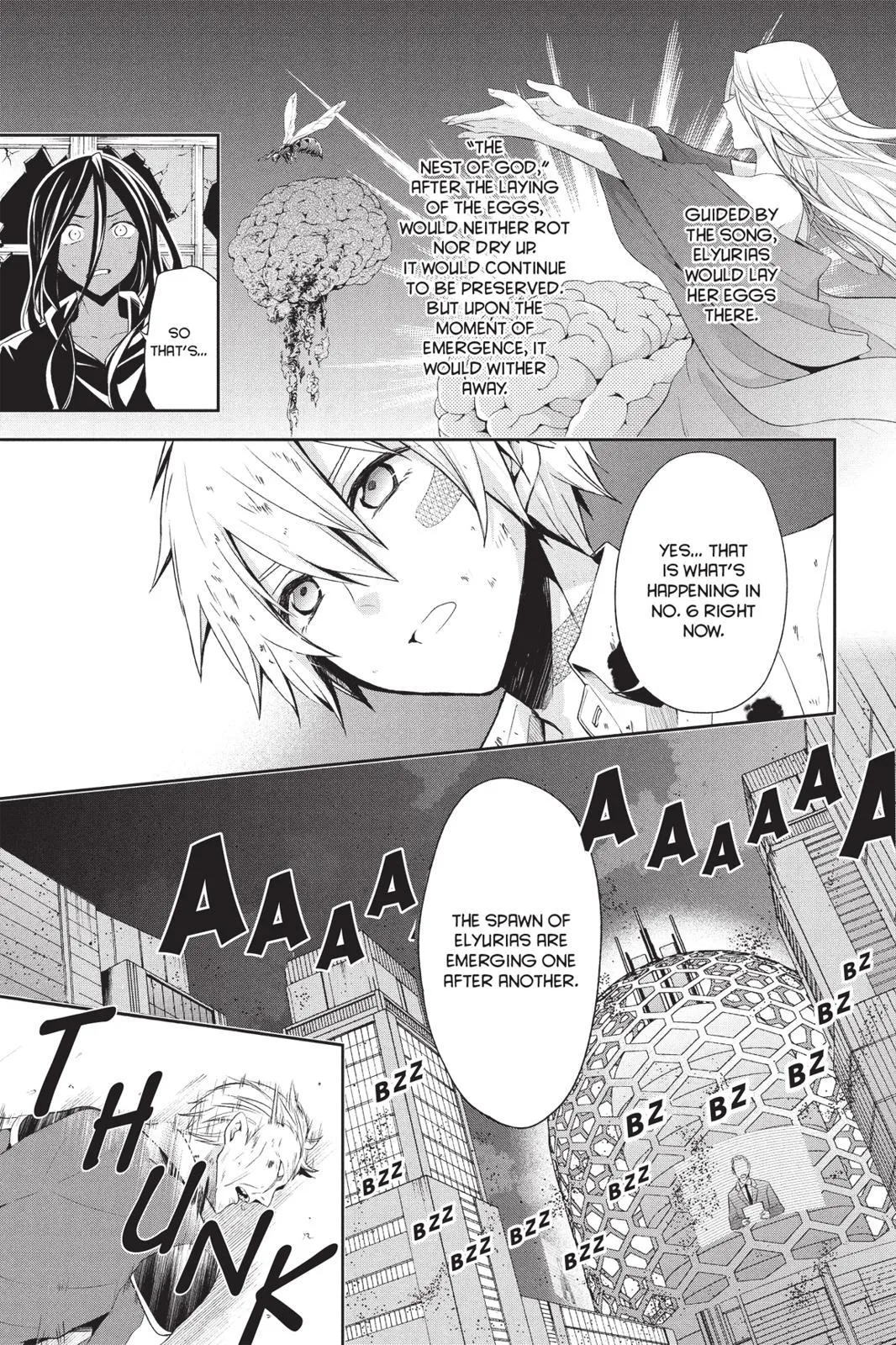 Page 96