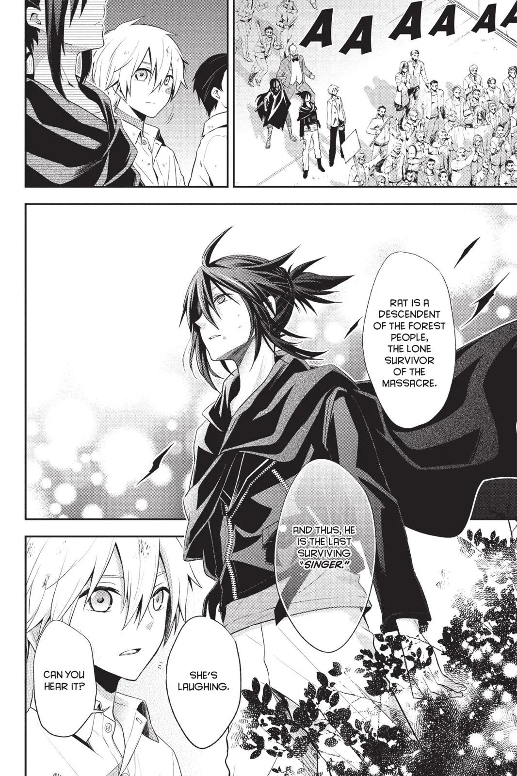 Page 99