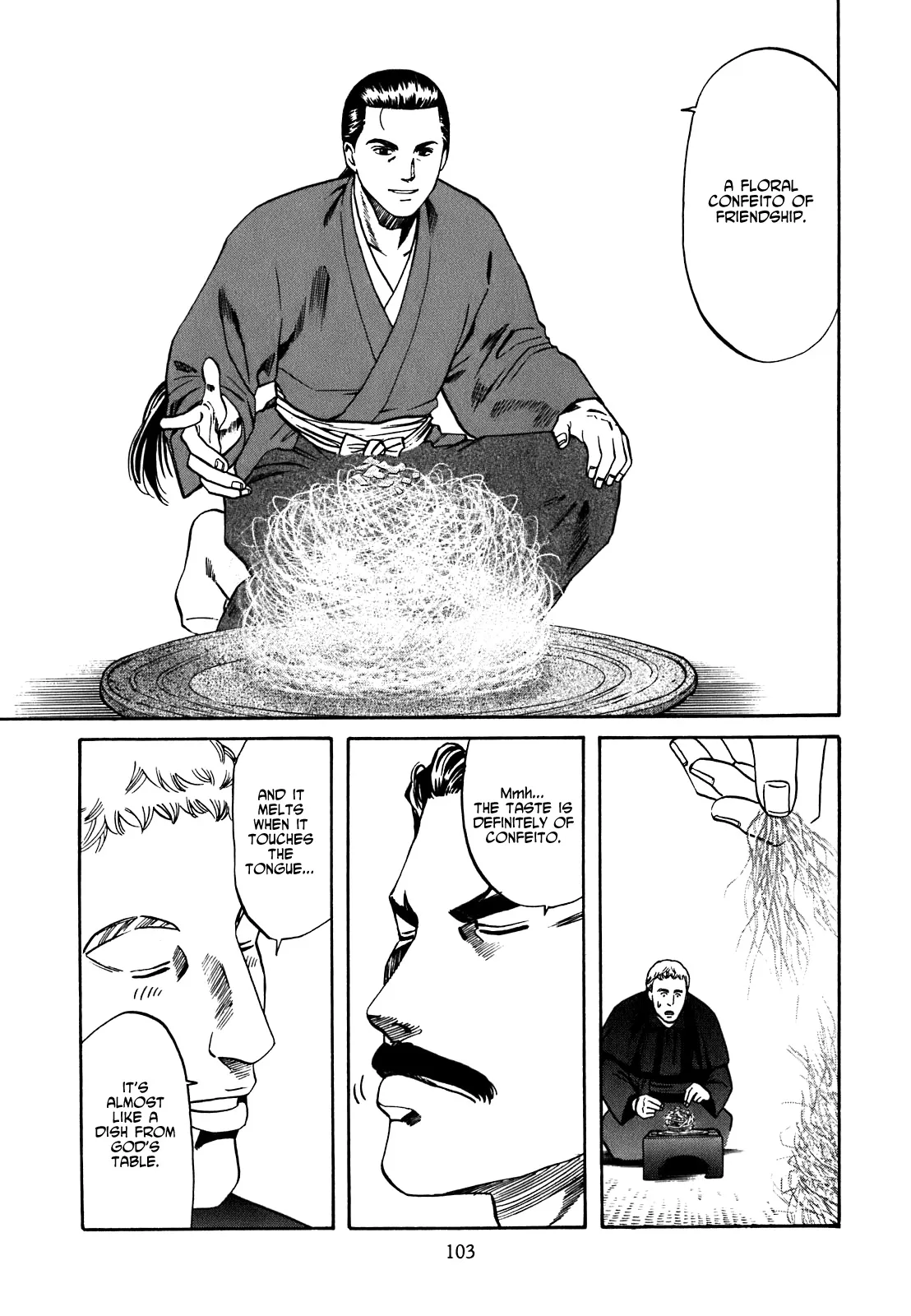 Page 103