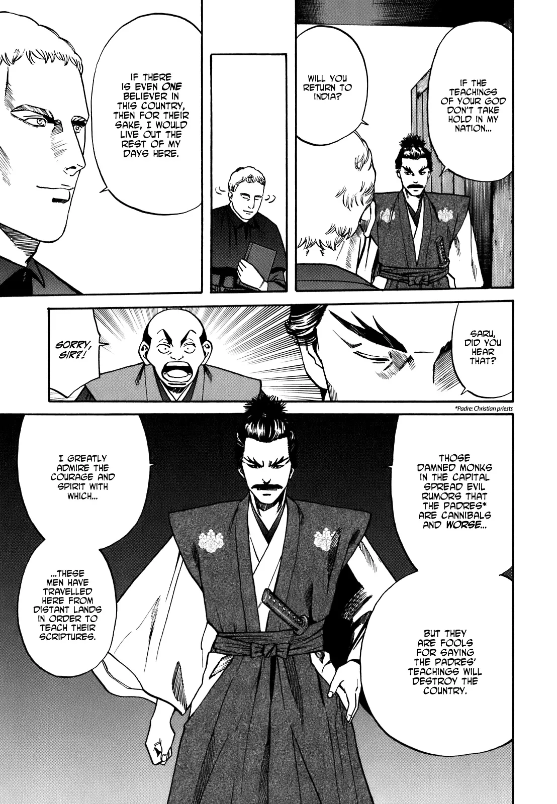 Page 105