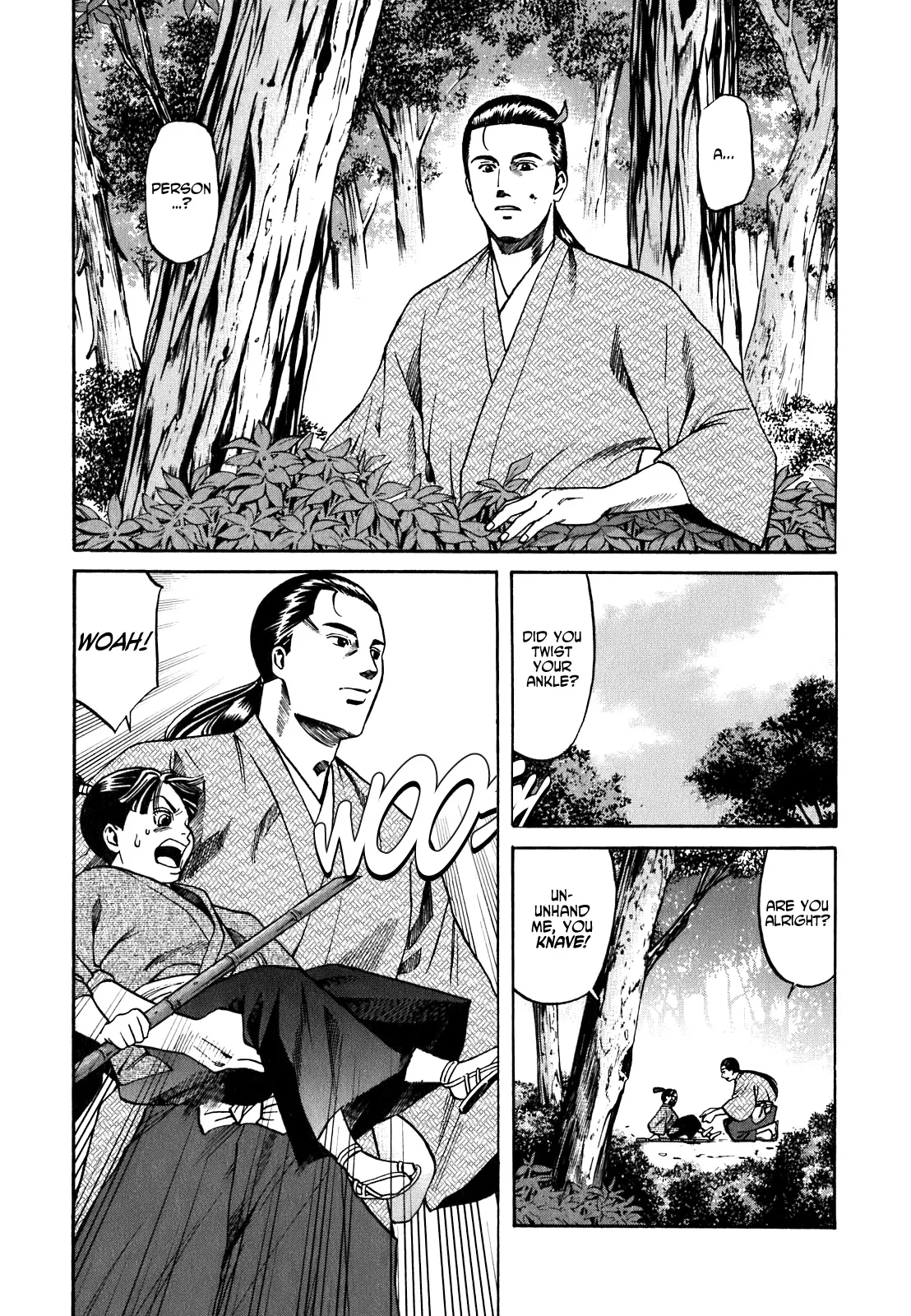 Page 114