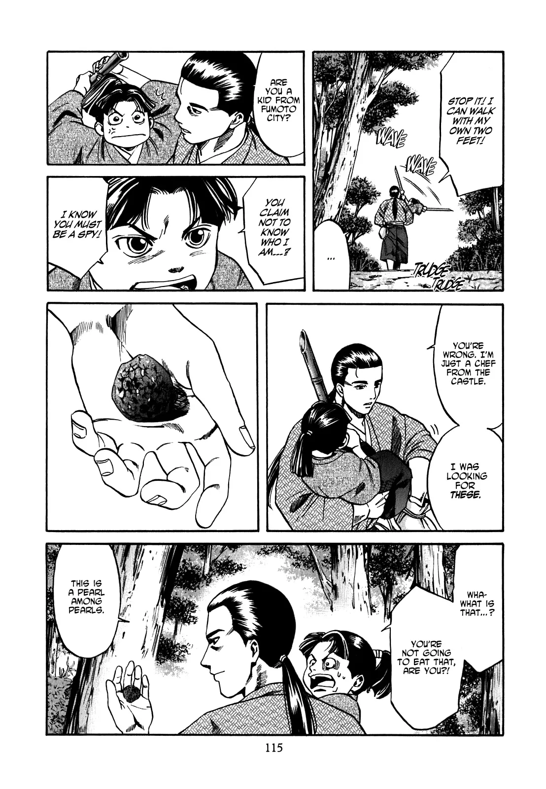 Page 115