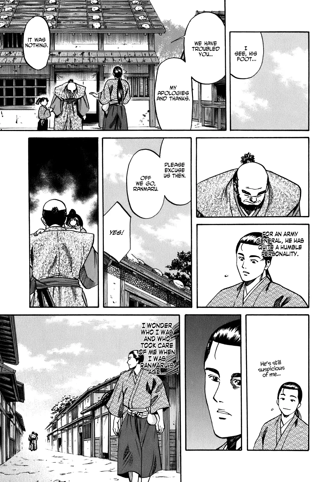 Page 119
