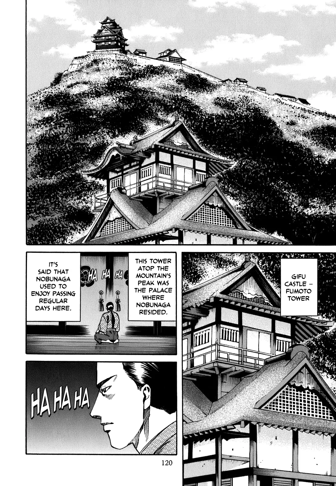 Page 120