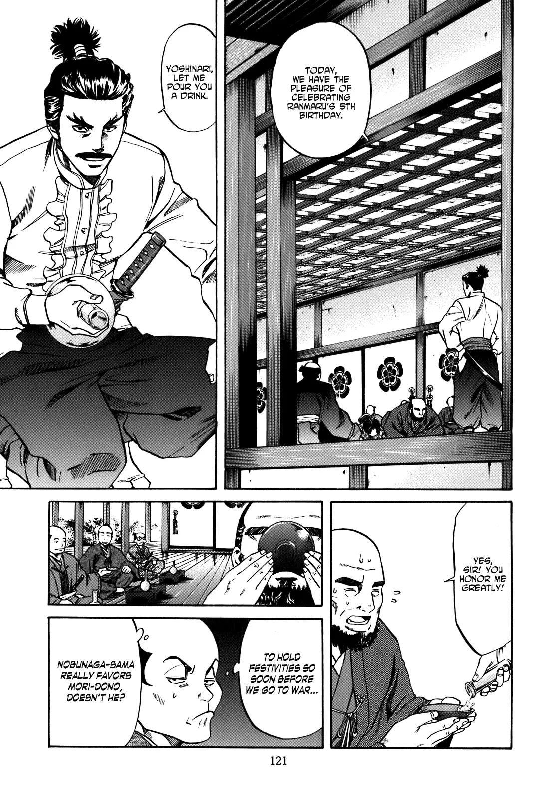 Page 121