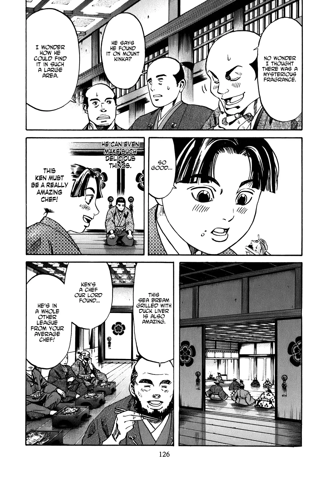 Page 126