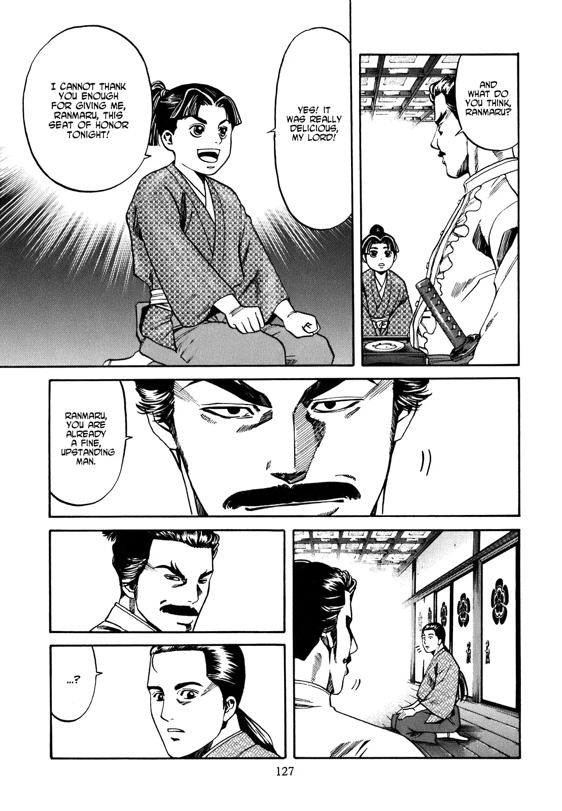Page 127