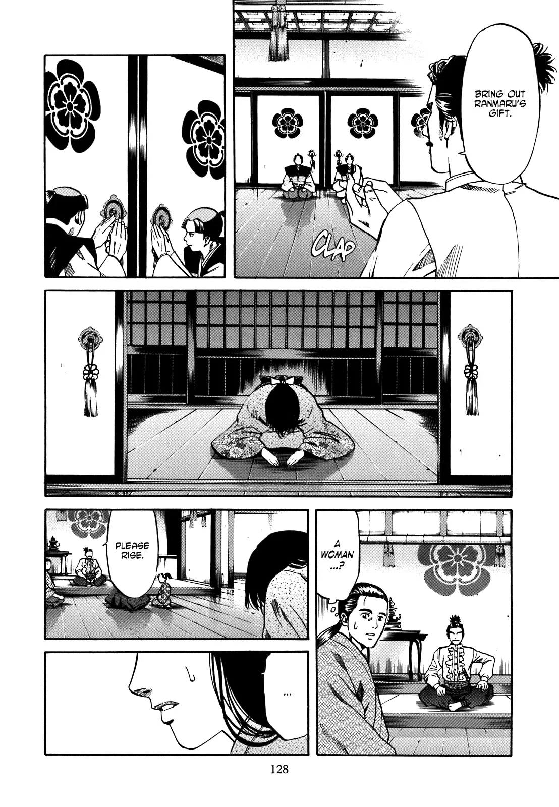 Page 128
