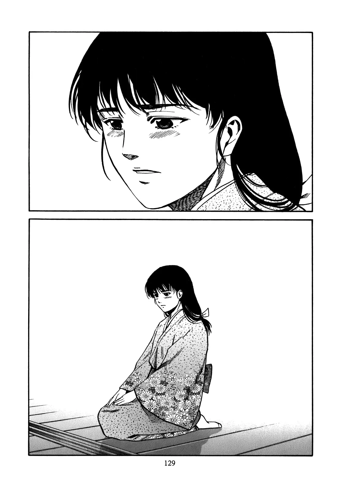 Page 129