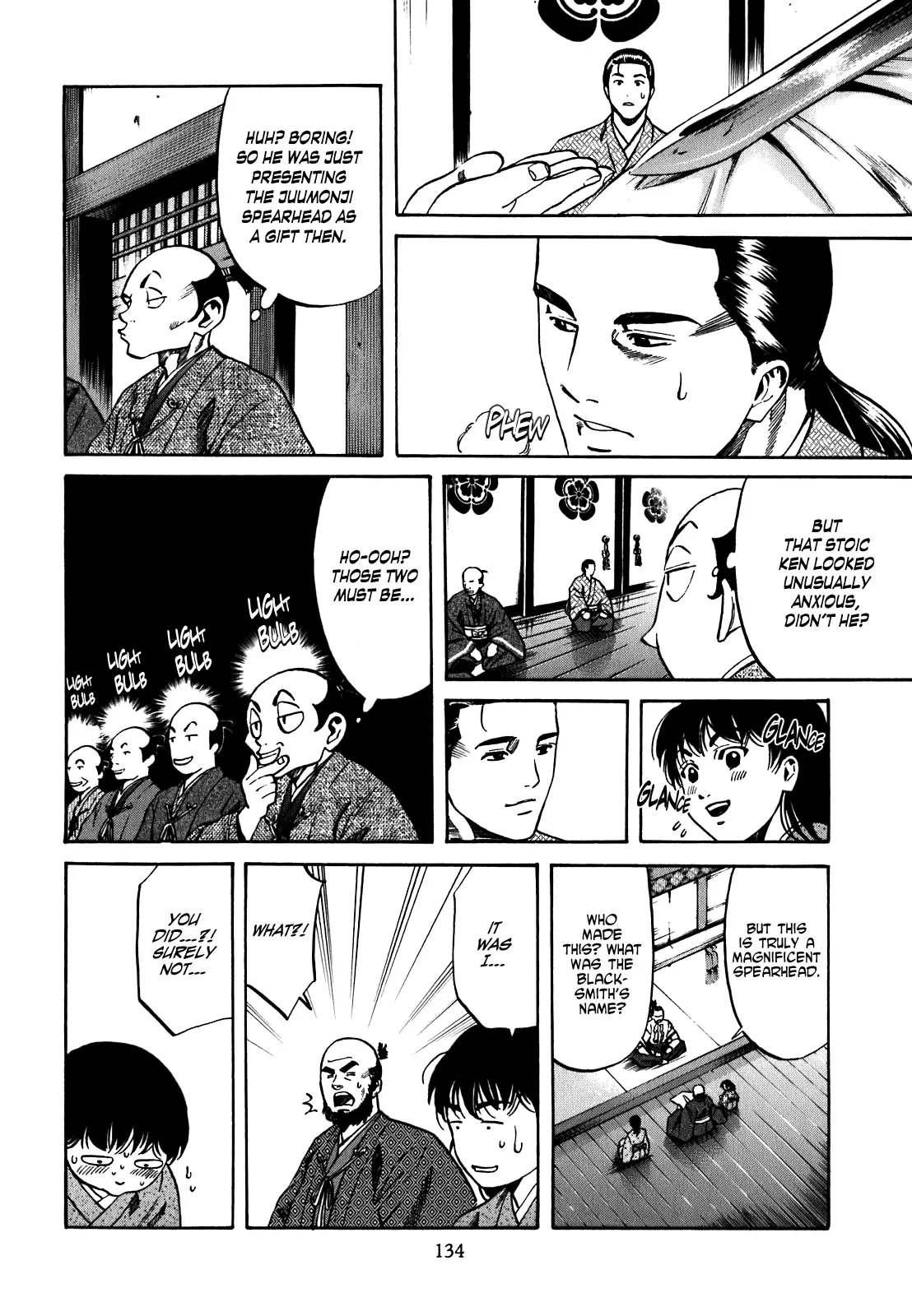 Page 134