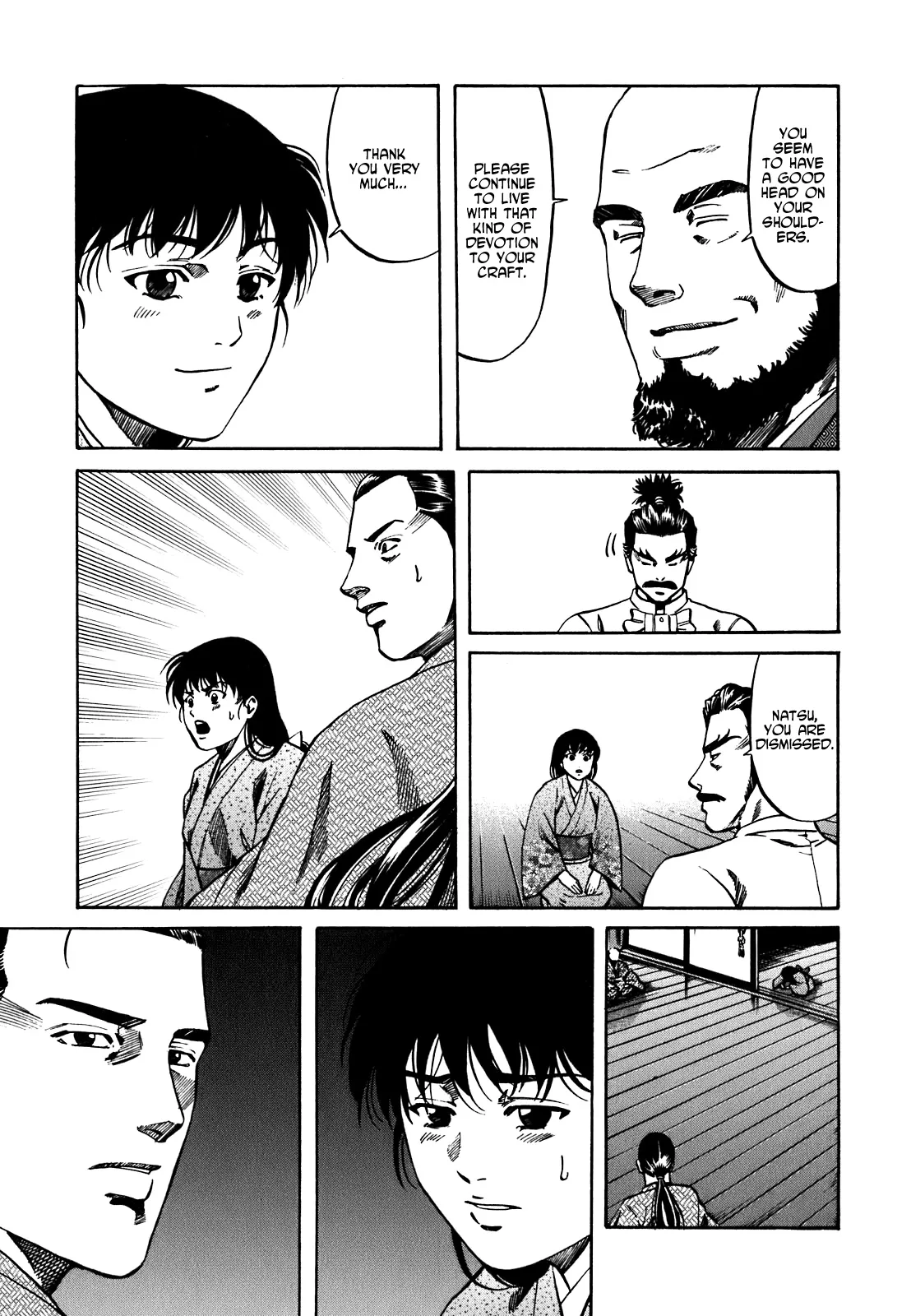 Page 137