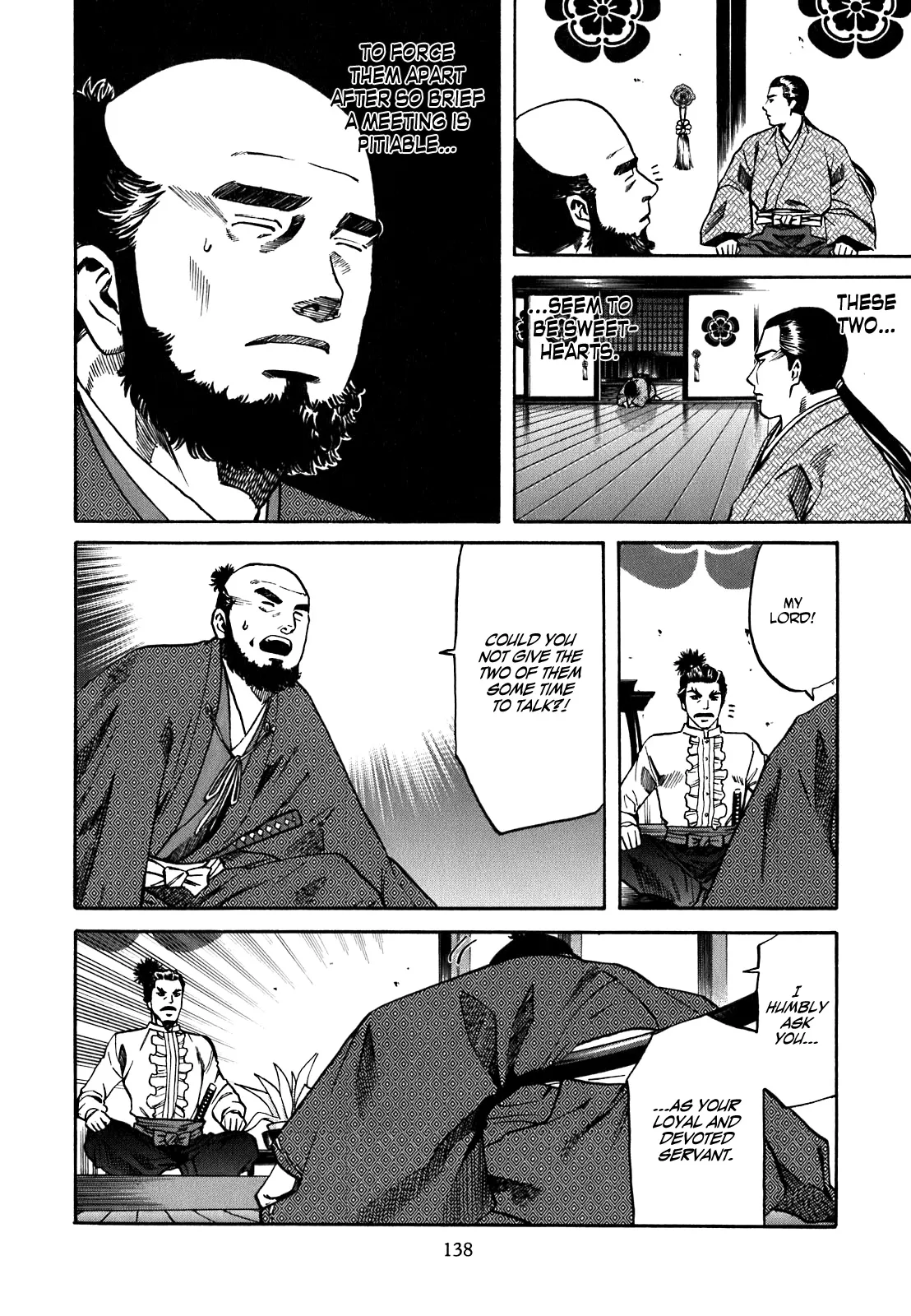 Page 138