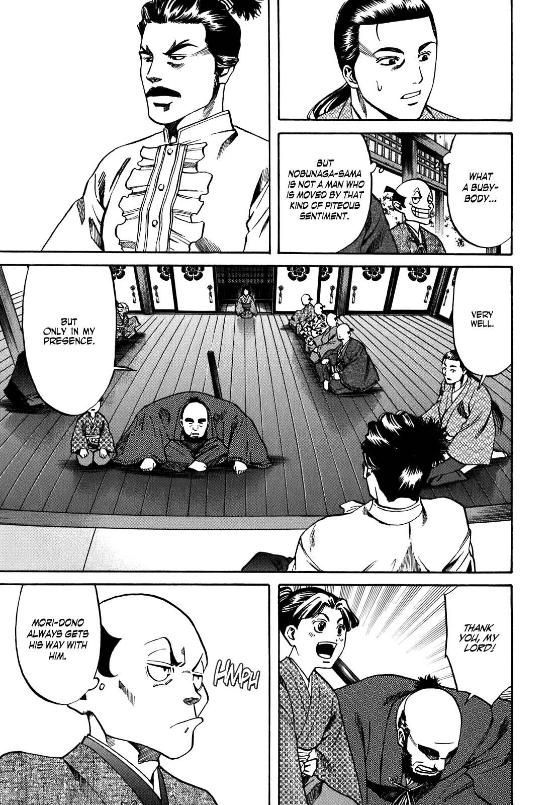 Page 139