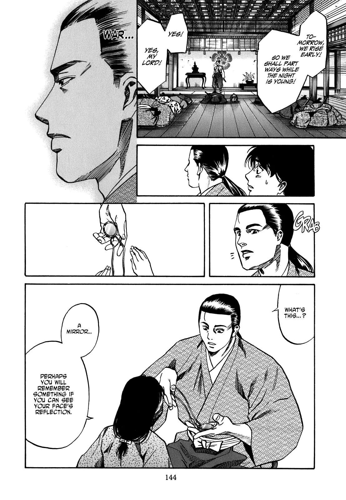 Page 144