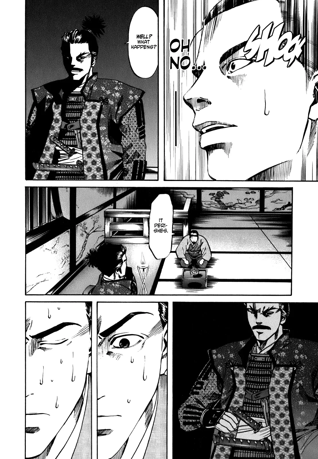 Page 148
