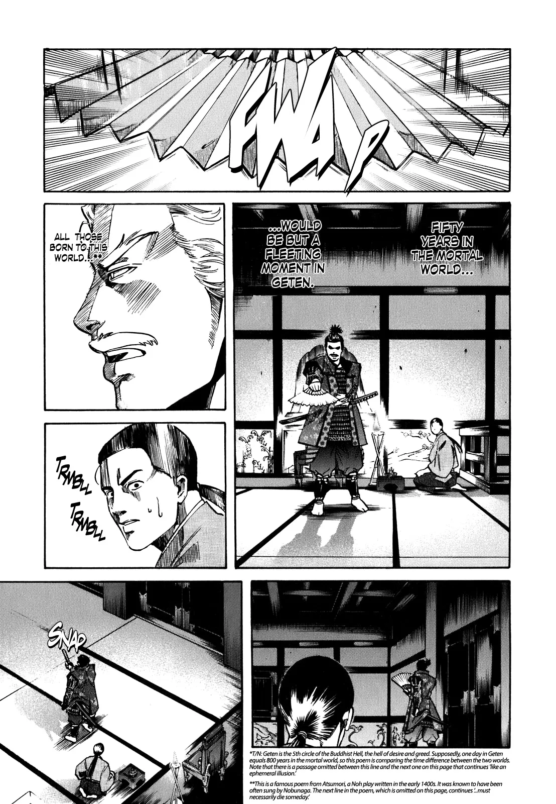 Page 149