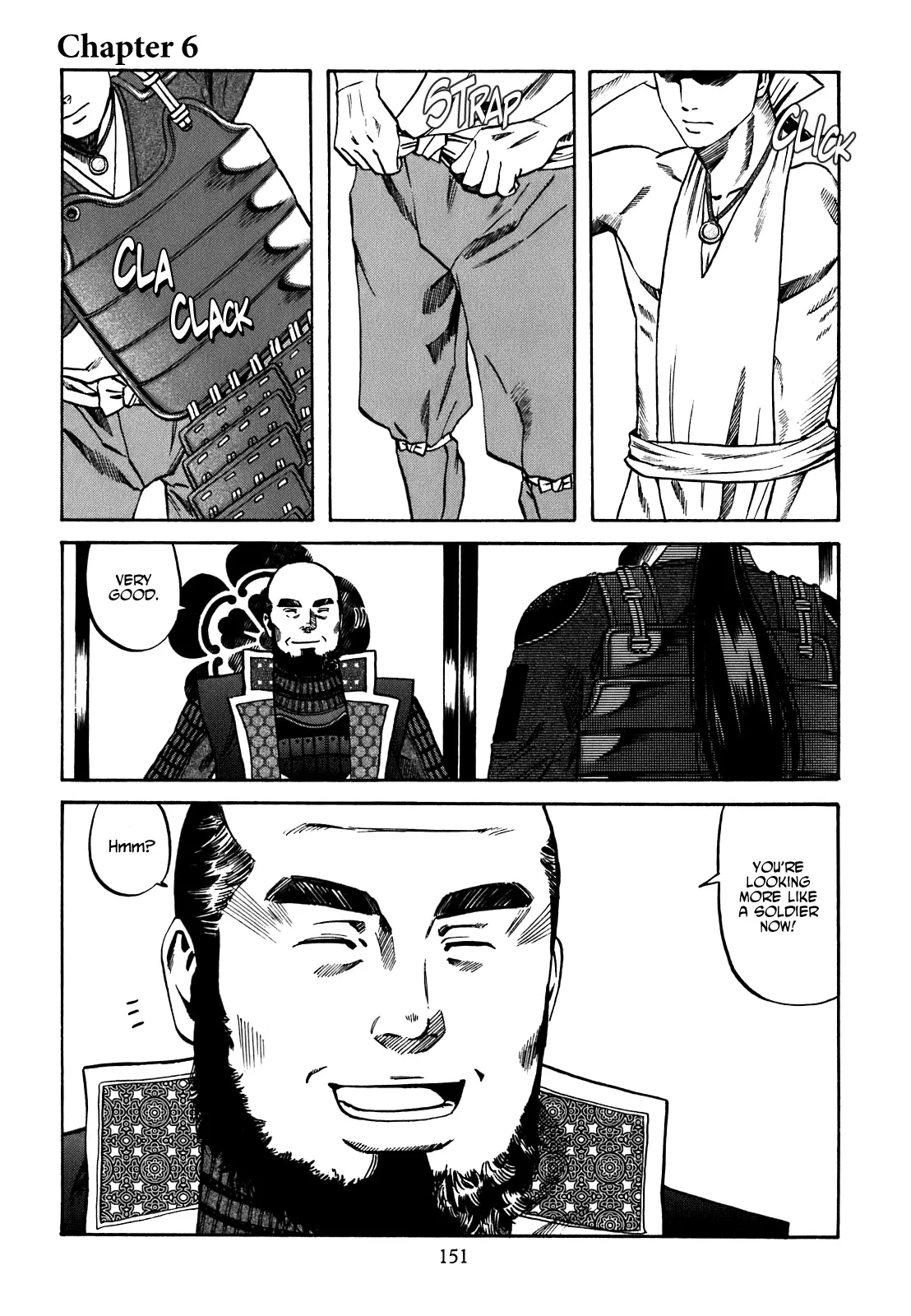 Page 151