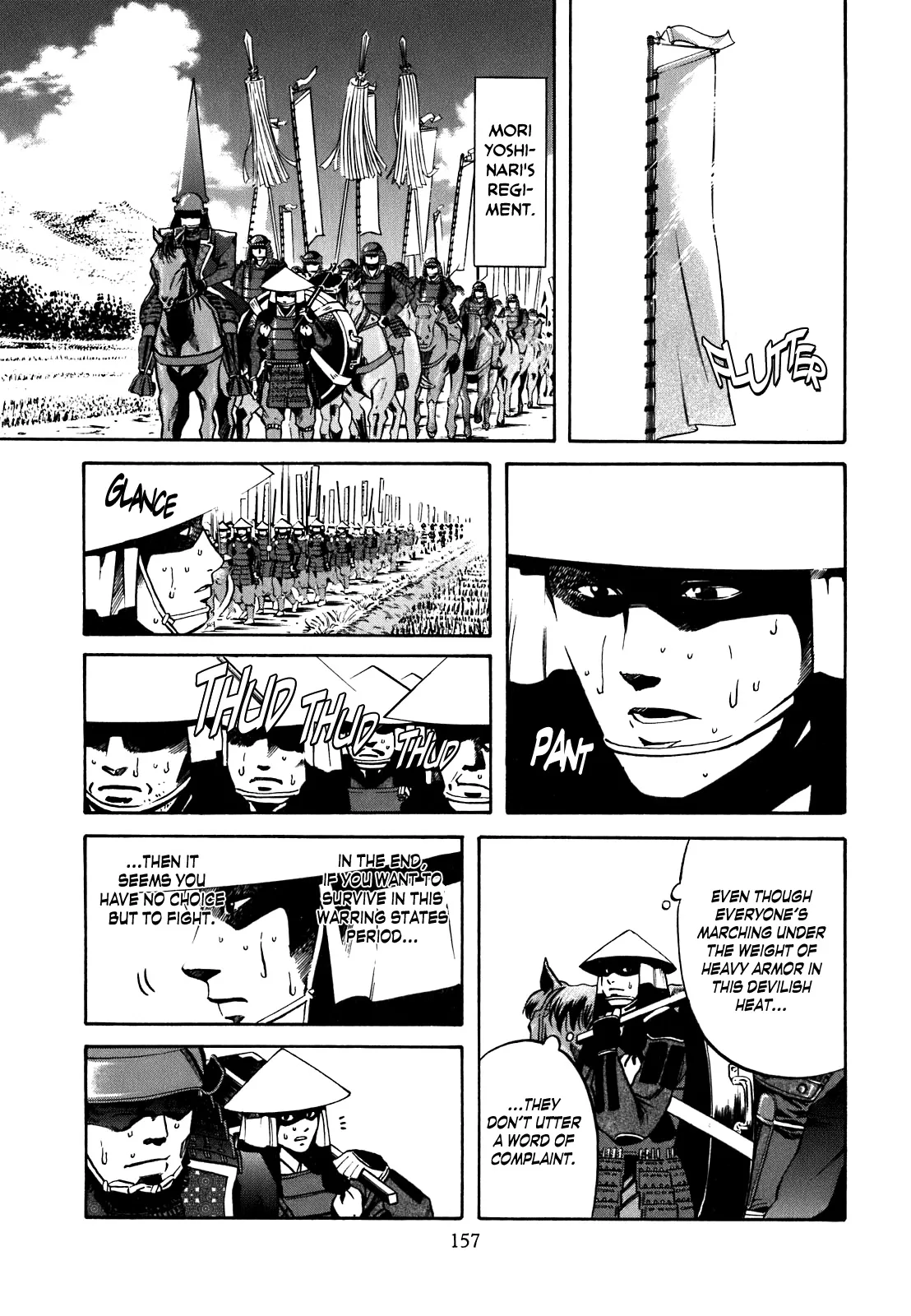Page 157