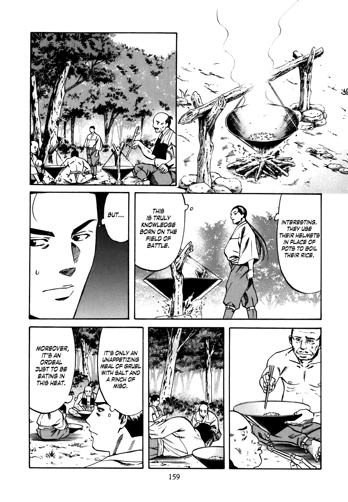 Page 159