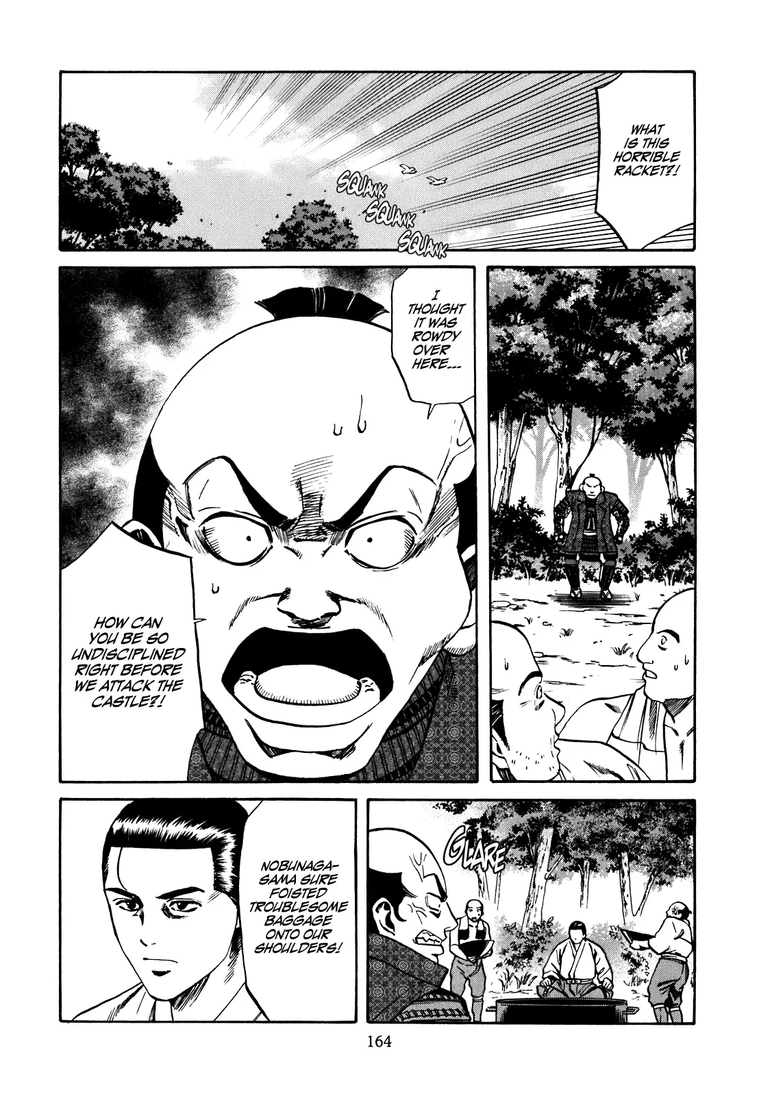 Page 164