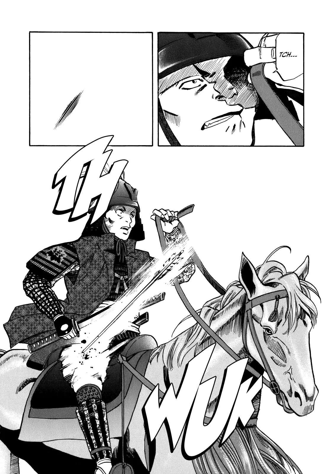 Page 169