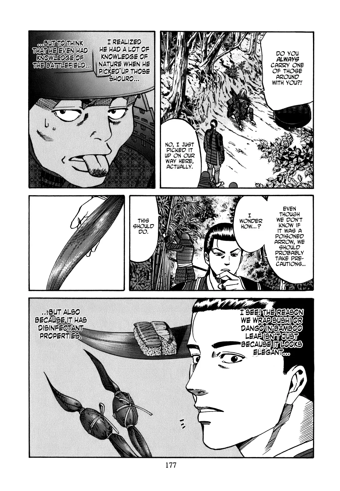 Page 177