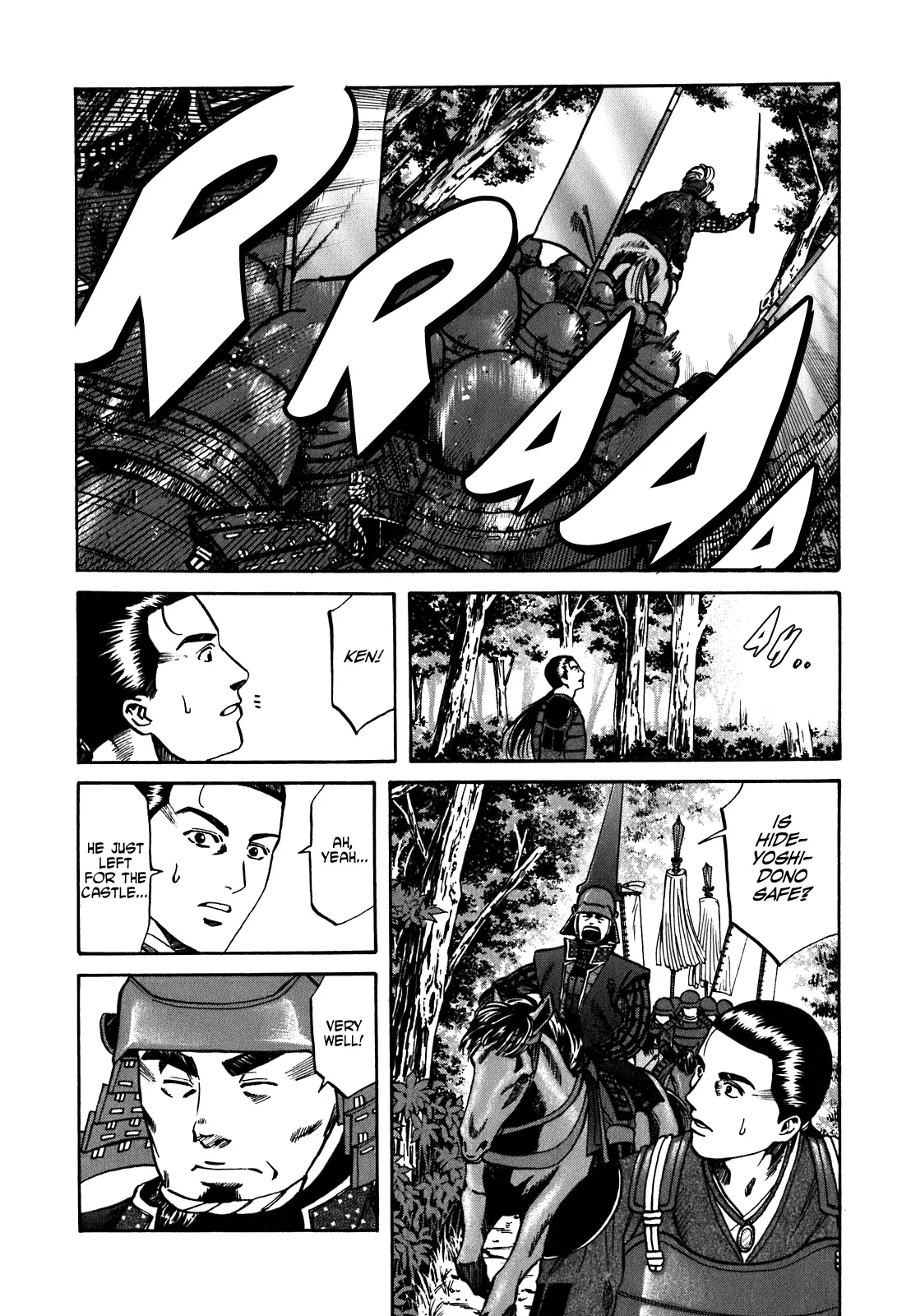 Page 179