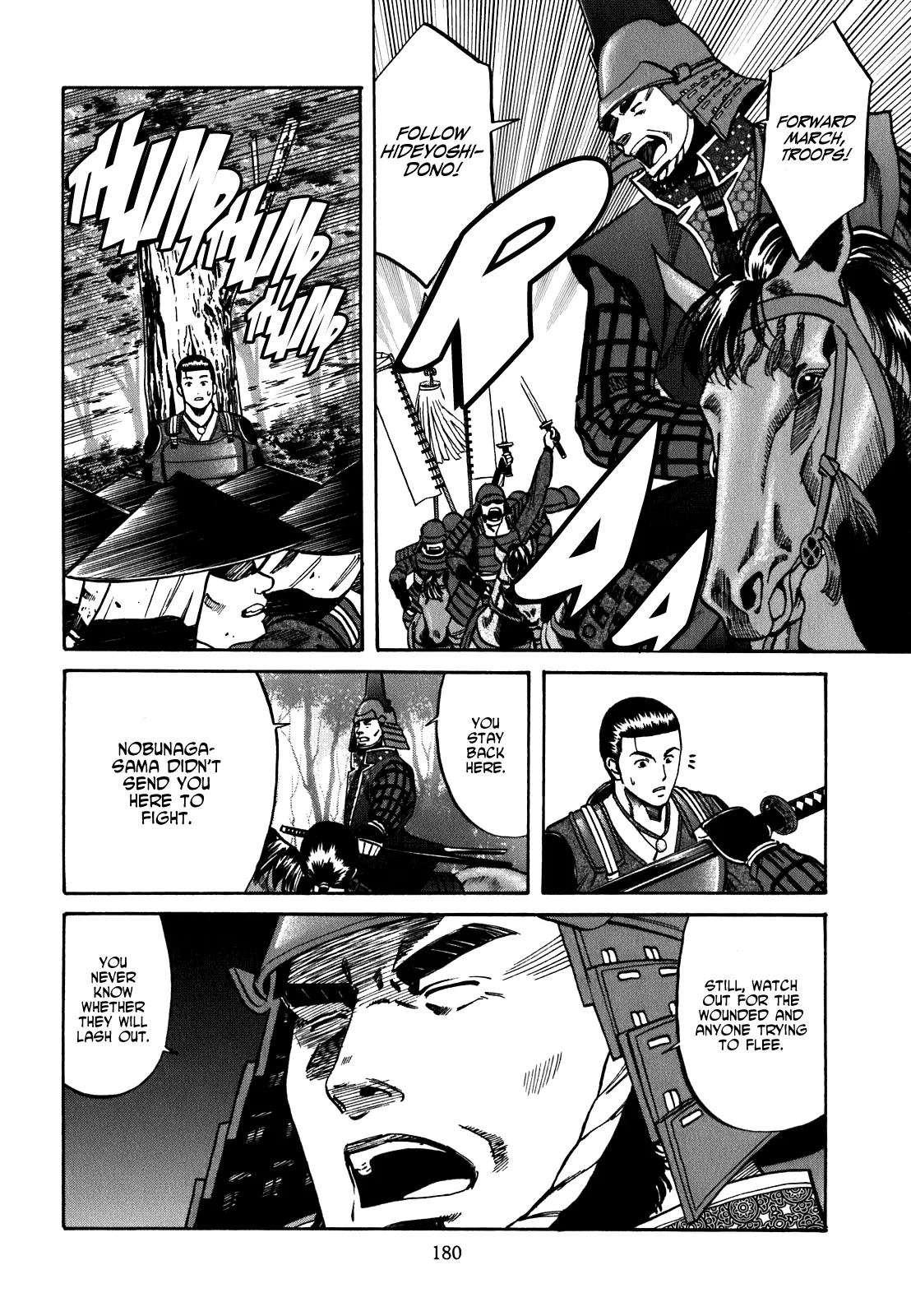 Page 180