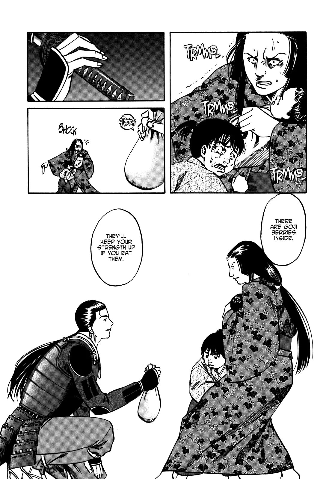 Page 183