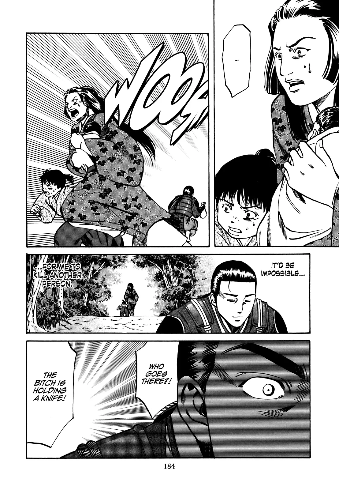 Page 184