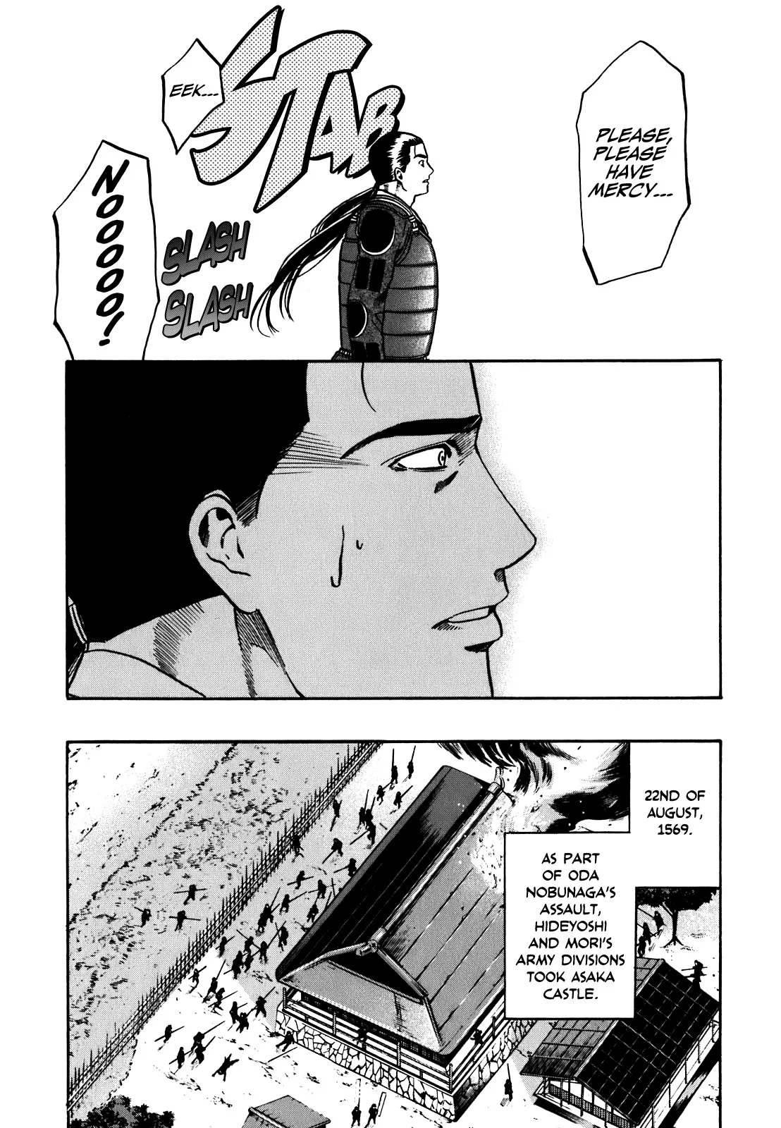 Page 185
