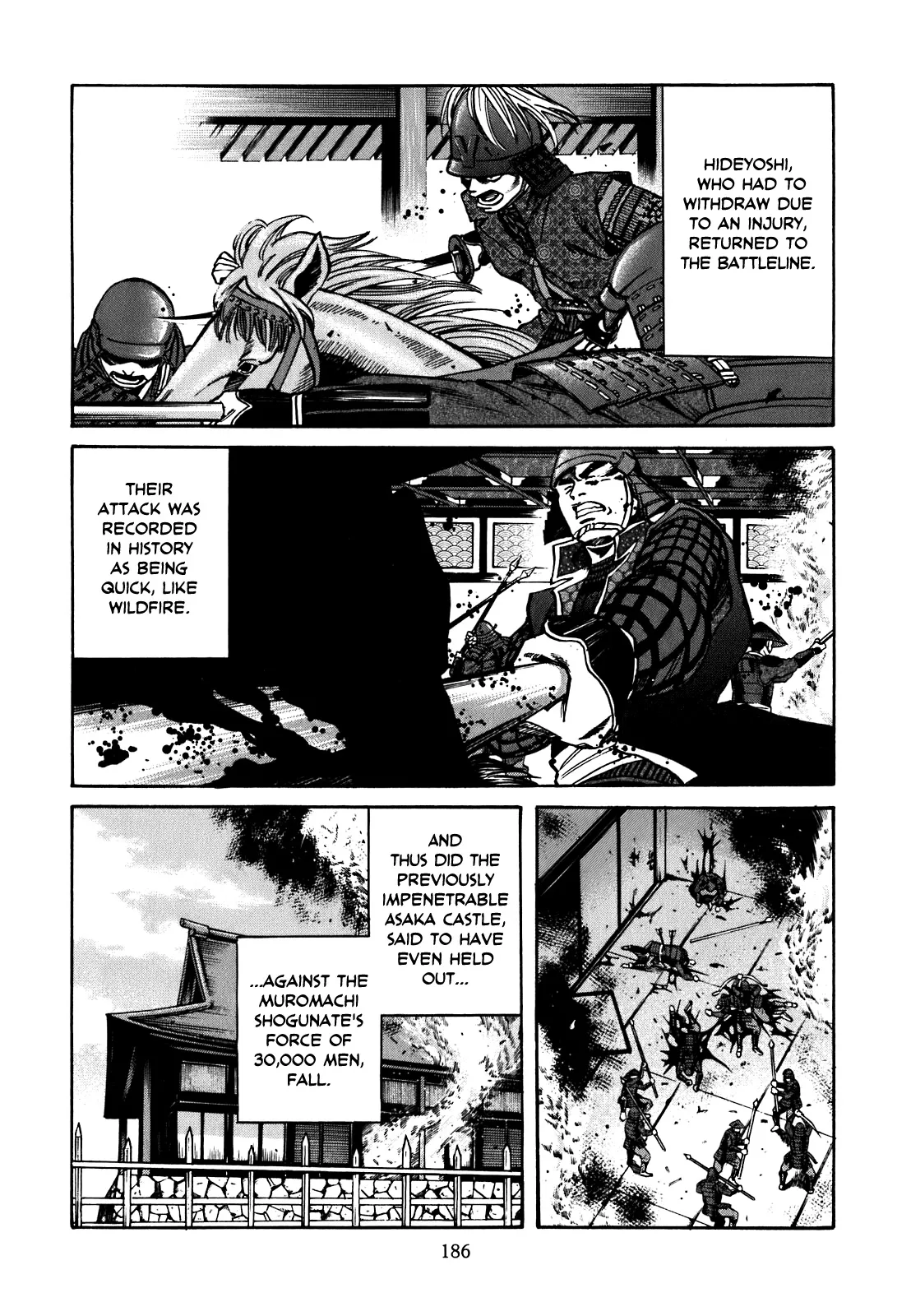 Page 186