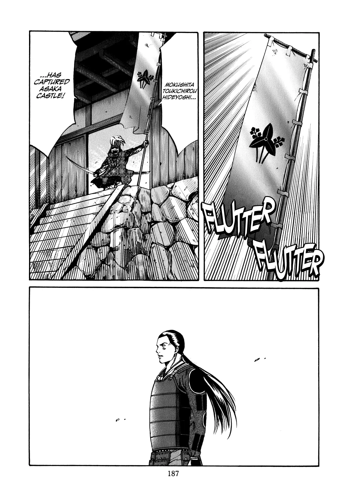 Page 187