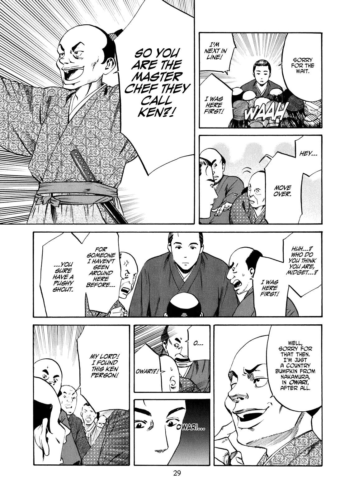 Page 30