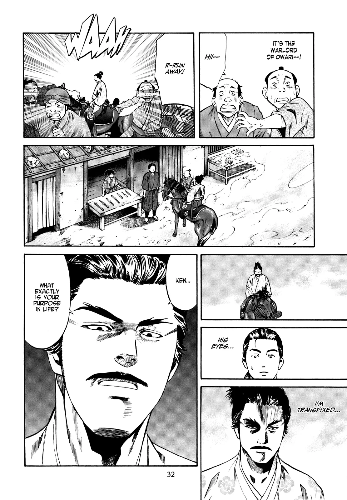 Page 32
