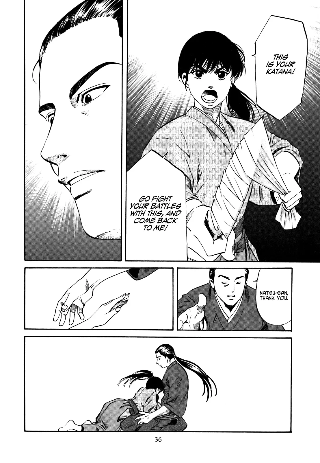 Page 36