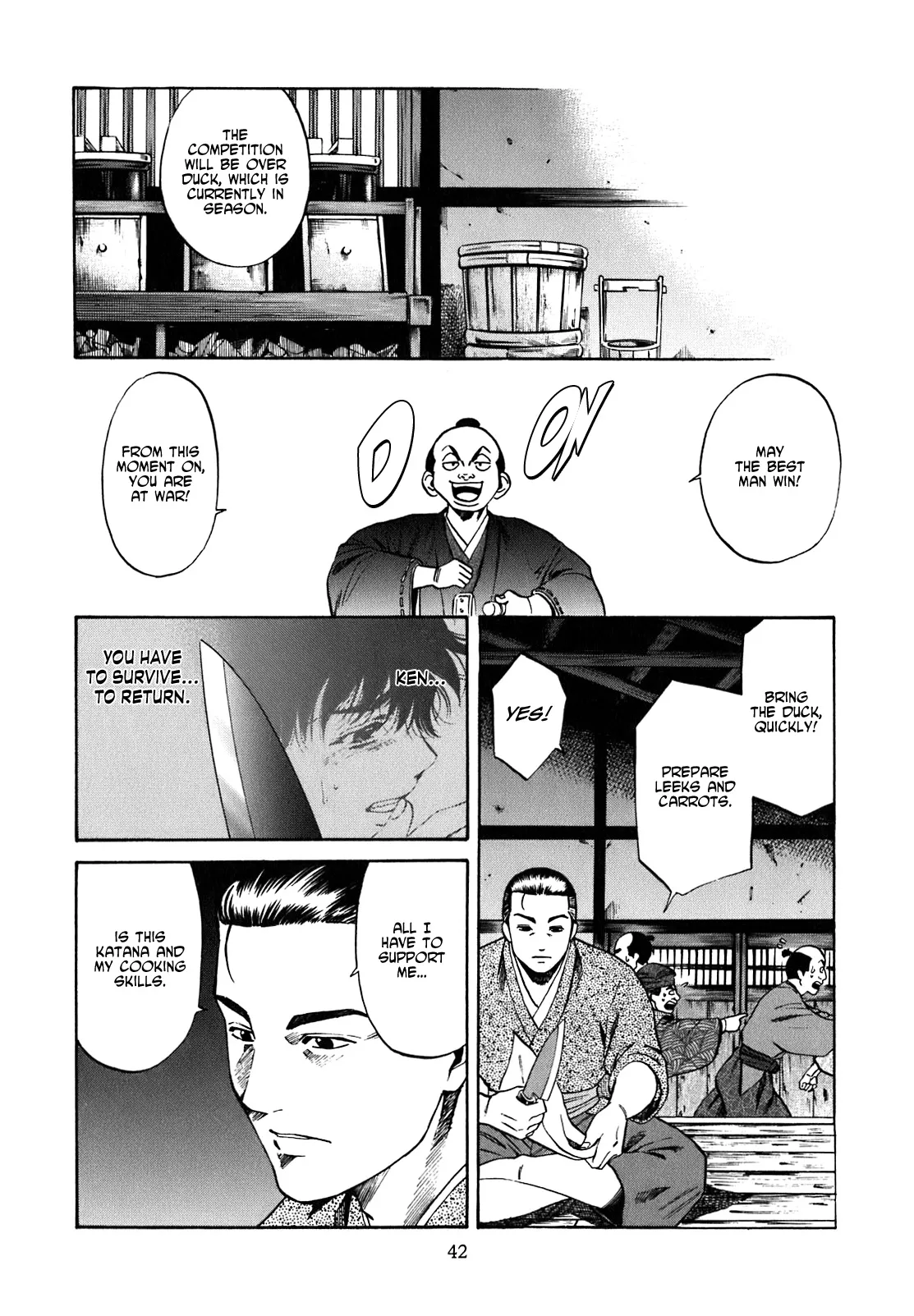 Page 42