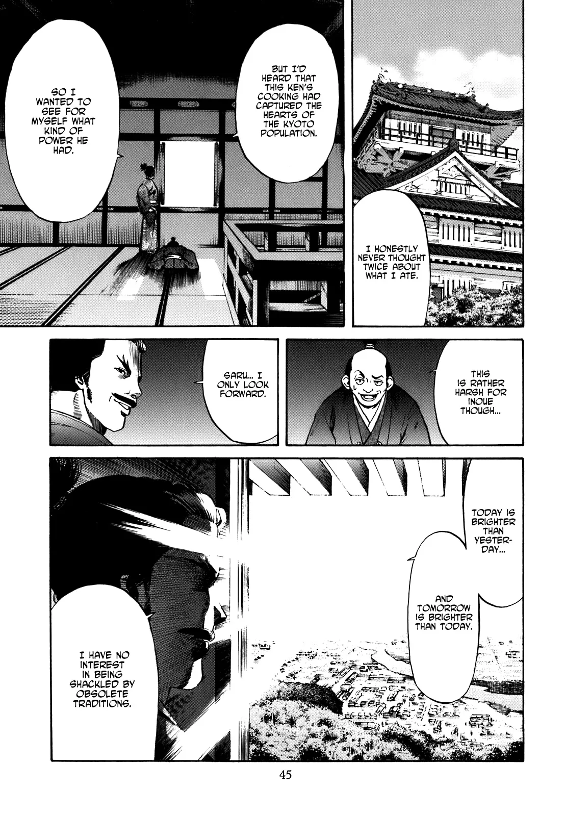Page 45