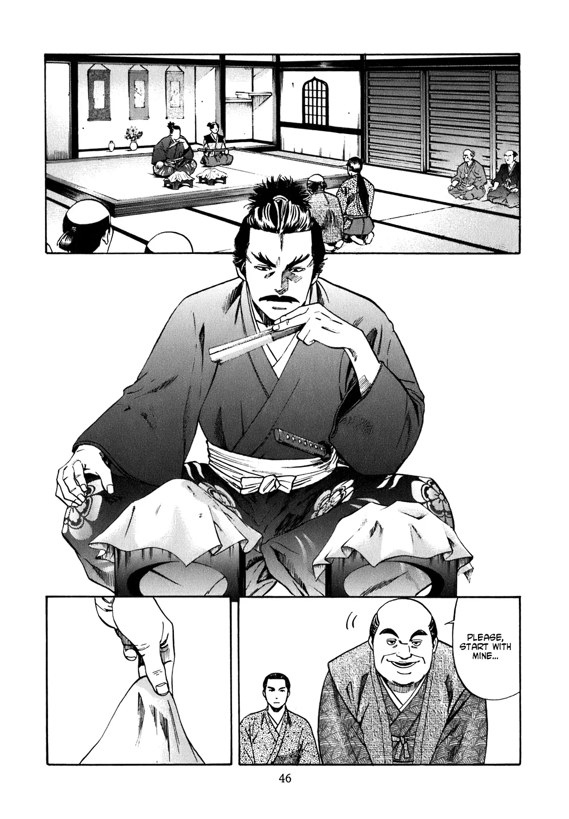 Page 46