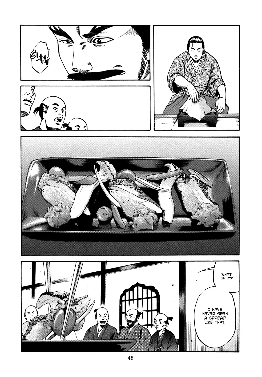 Page 48