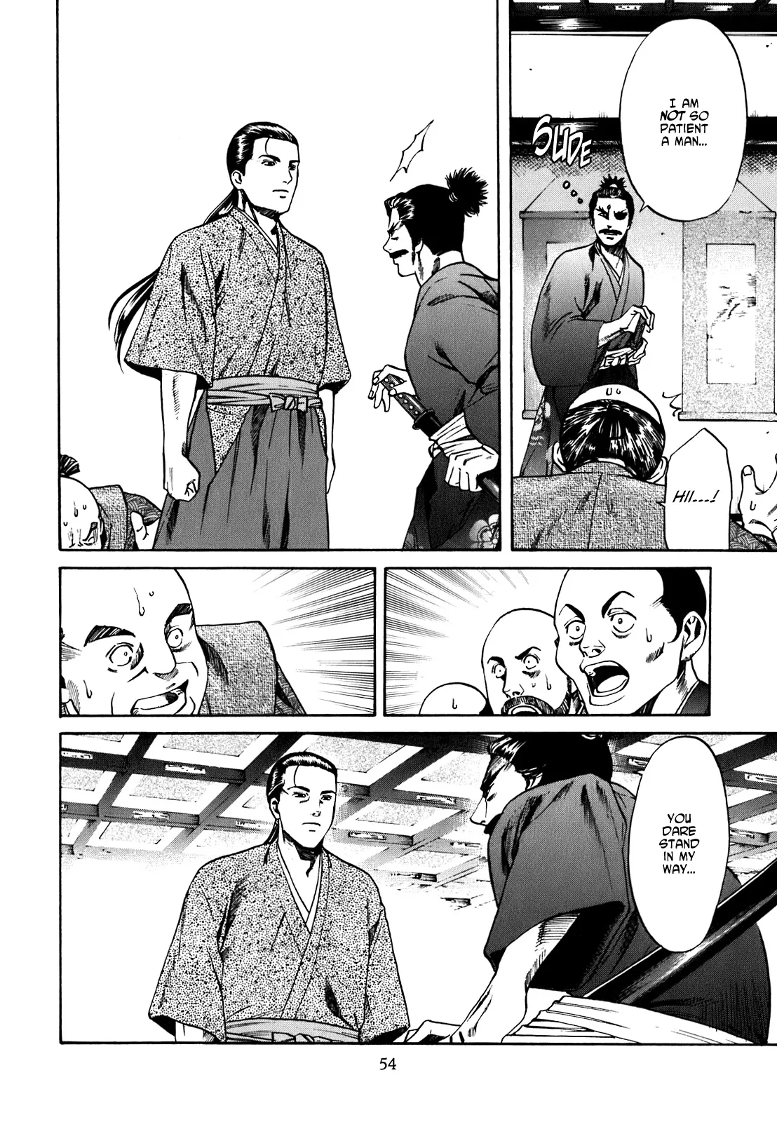 Page 54