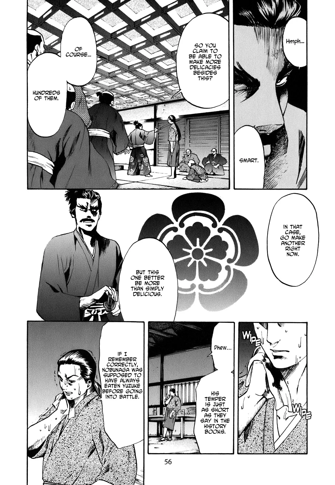 Page 56