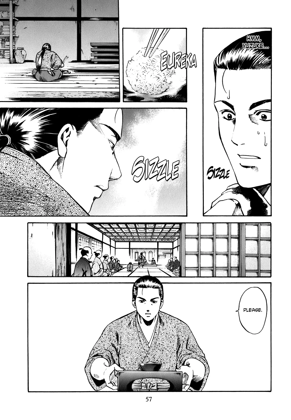 Page 57